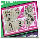 Biggest Scratch Card Wins of All-Time Biggest Scratch Card Wins of All-Time